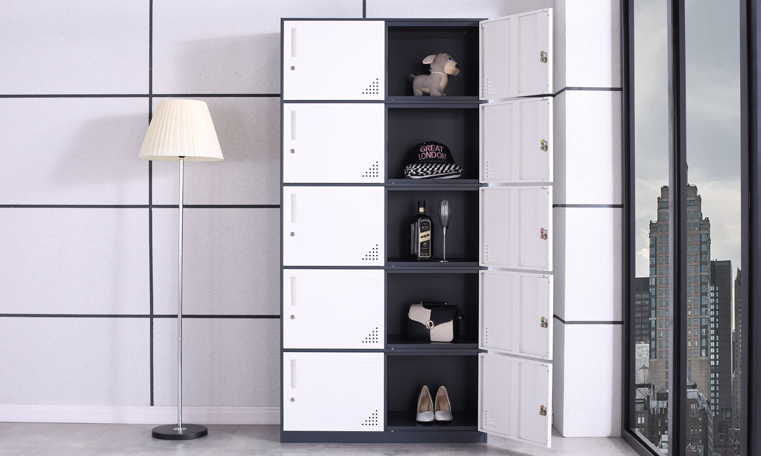 https://www.delightfurn.com/wp-content/uploads/2020/10/tallcabinet-16-150x150.jpg