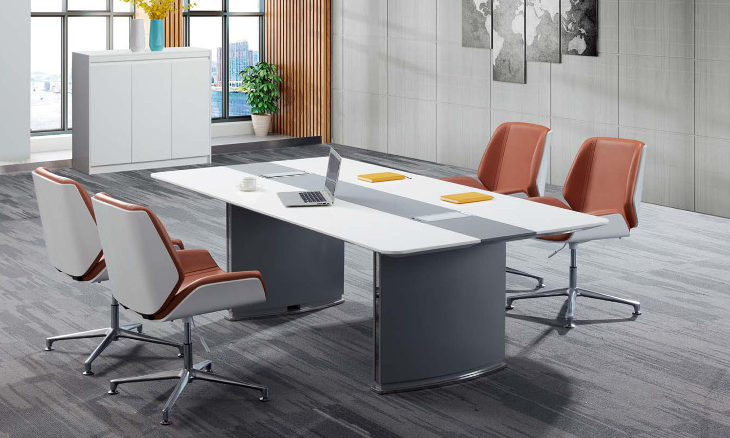 https://www.delightfurn.com/wp-content/uploads/2021/10/paint-meeting-table-18-150x150.jpg