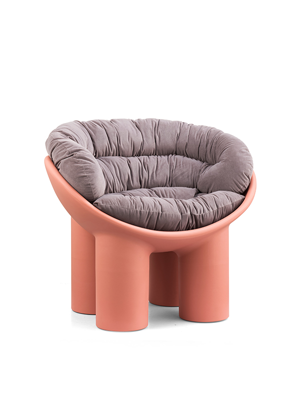 https://www.delightfurn.com/wp-content/uploads/2022/07/Elephant-leg-chair1-150x150.jpg