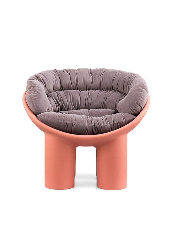 https://www.delightfurn.com/wp-content/uploads/2022/07/Elephant-leg-chair2-150x150.jpg